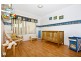 4 Oxburgh Link, Success WA 6164