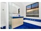 4 Oxburgh Link, Success WA 6164