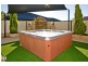 4 Oxburgh Link, Success WA 6164