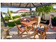 4 Oxburgh Link, Success WA 6164