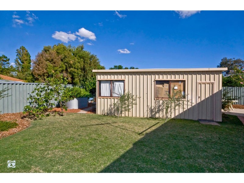 84 Bibra Drive, Bibra Lake WA 6163