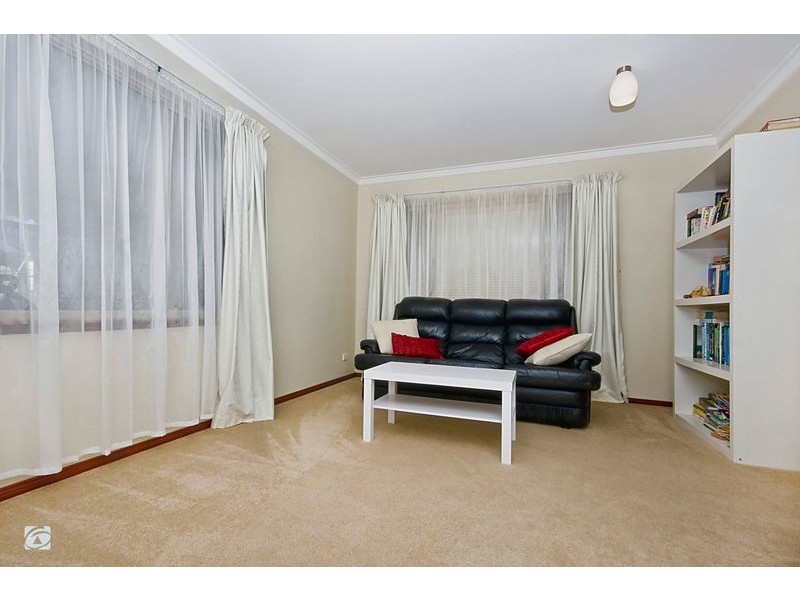 84 Bibra Drive, Bibra Lake WA 6163