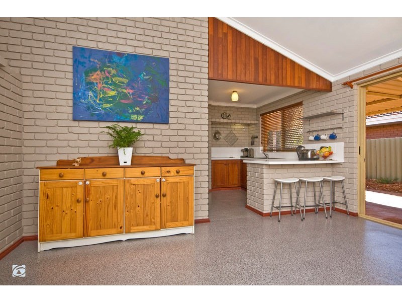 84 Bibra Drive, Bibra Lake WA 6163