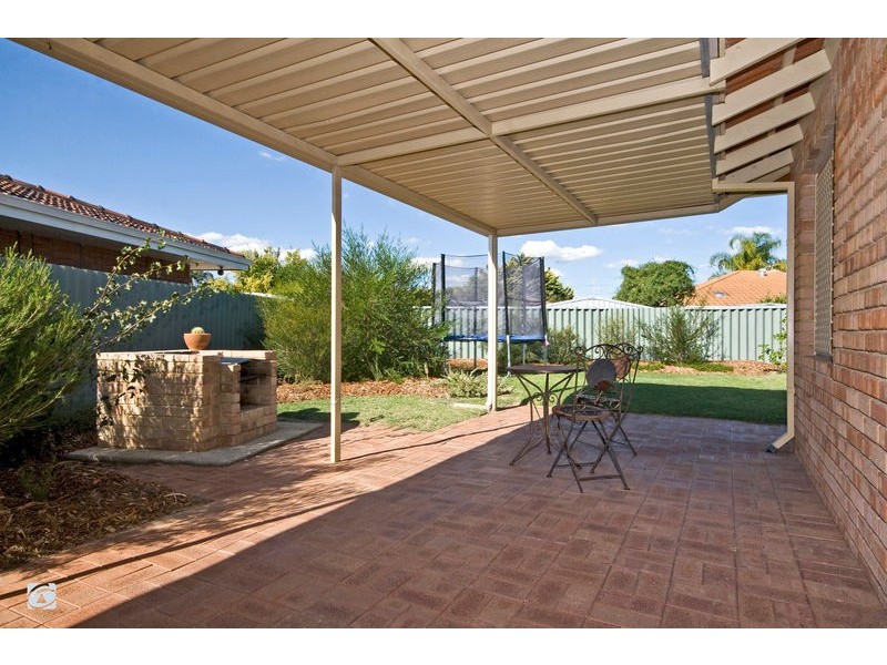 84 Bibra Drive, Bibra Lake WA 6163