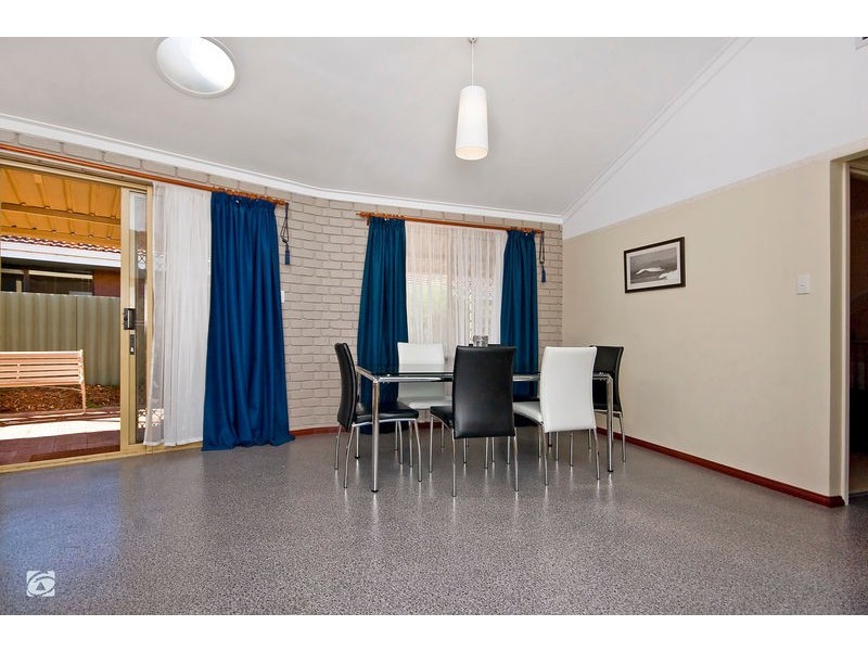 84 Bibra Drive, Bibra Lake WA 6163