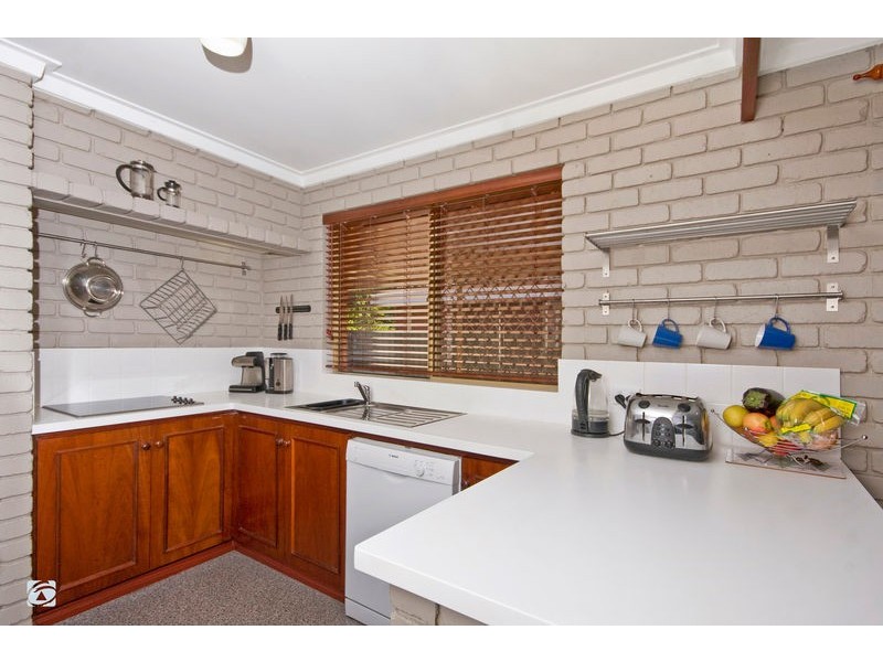 84 Bibra Drive, Bibra Lake WA 6163