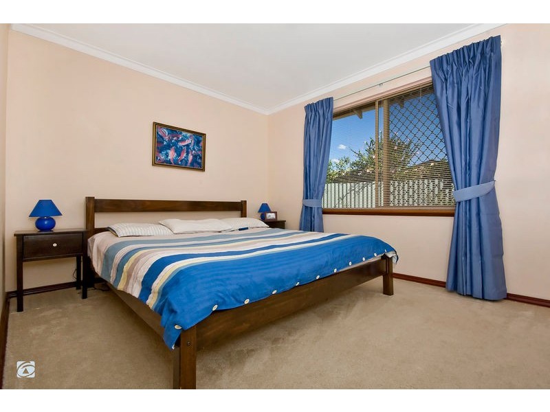 84 Bibra Drive, Bibra Lake WA 6163