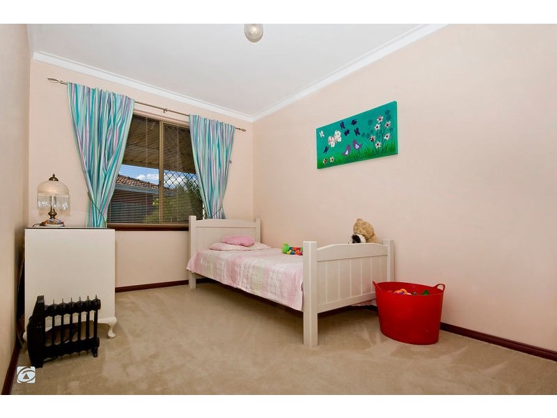 84 Bibra Drive, Bibra Lake WA 6163