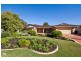 38 Mudlark Way, Yangebup WA 6164
