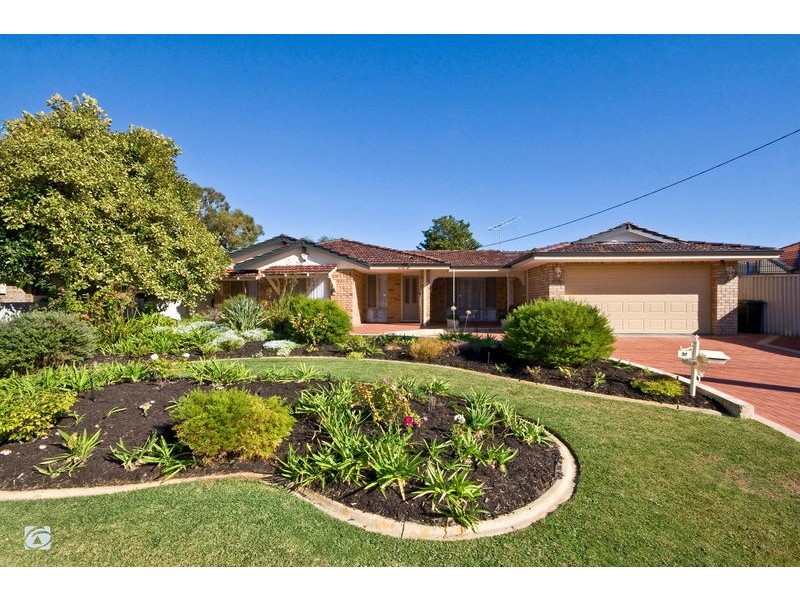 38 Mudlark Way, Yangebup WA 6164