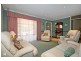 38 Mudlark Way, Yangebup WA 6164