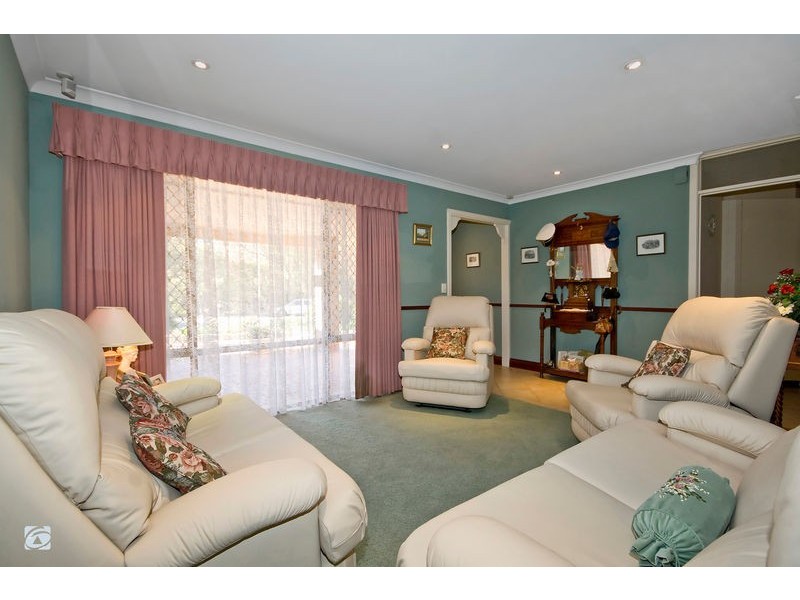38 Mudlark Way, Yangebup WA 6164