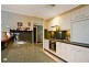 38 Mudlark Way, Yangebup WA 6164