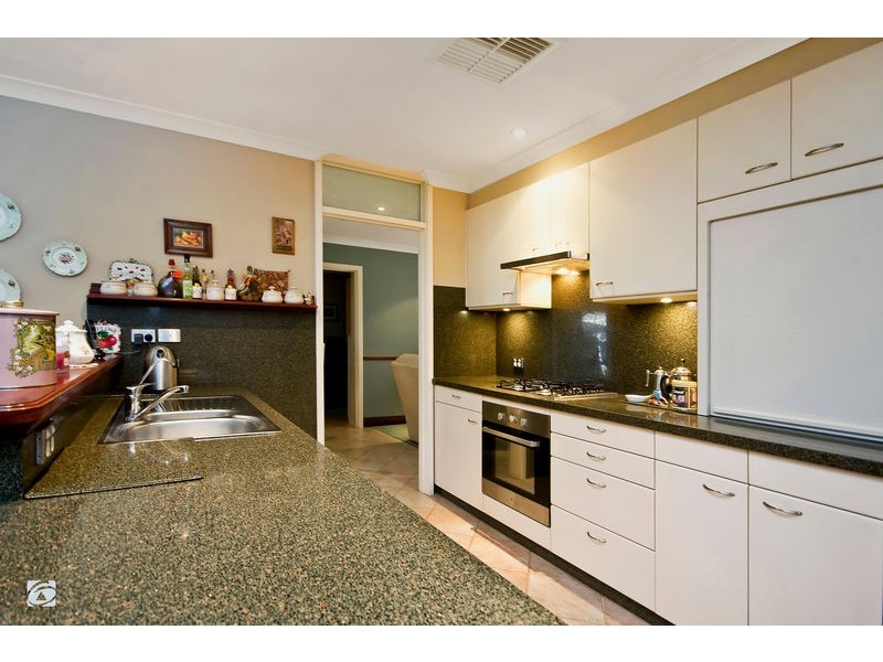 38 Mudlark Way, Yangebup WA 6164