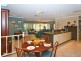 38 Mudlark Way, Yangebup WA 6164