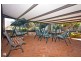 38 Mudlark Way, Yangebup WA 6164