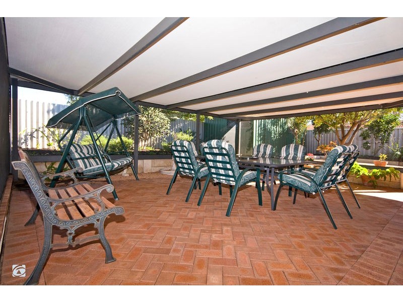 38 Mudlark Way, Yangebup WA 6164