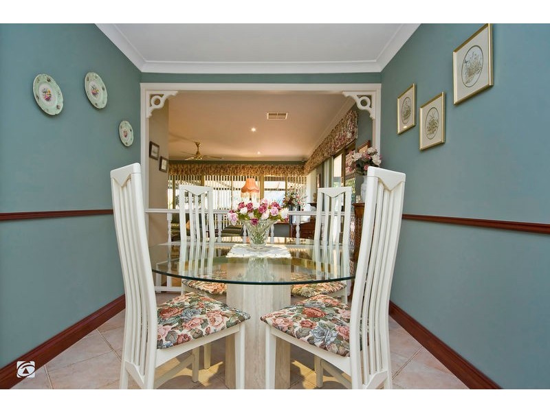 38 Mudlark Way, Yangebup WA 6164