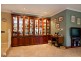 38 Mudlark Way, Yangebup WA 6164