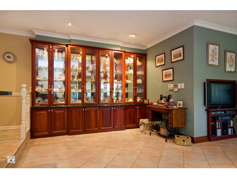 38 Mudlark Way, Yangebup WA 6164