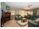 38 Mudlark Way, Yangebup WA 6164