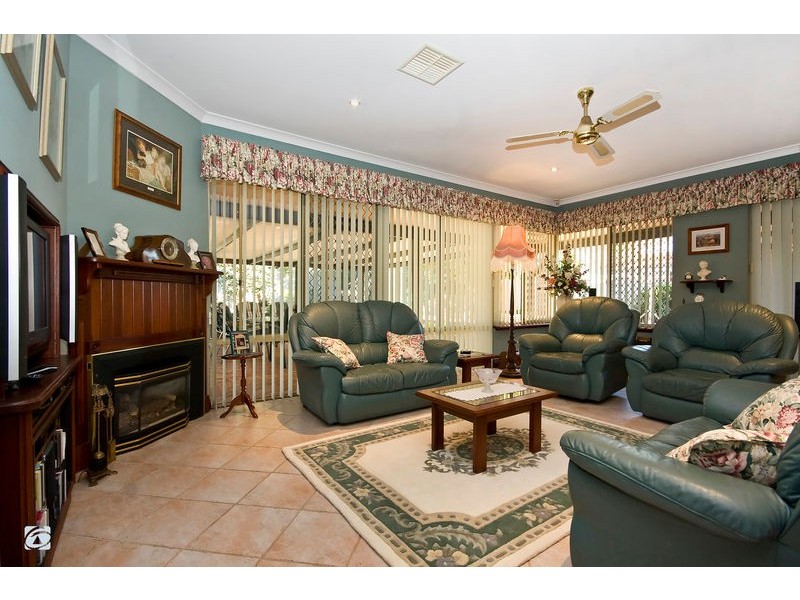 38 Mudlark Way, Yangebup WA 6164