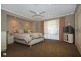 38 Mudlark Way, Yangebup WA 6164