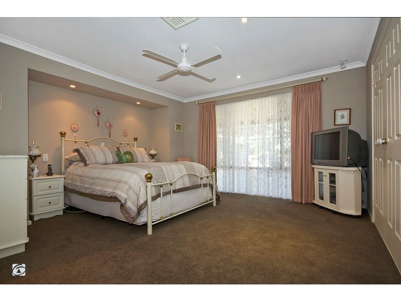 38 Mudlark Way, Yangebup WA 6164