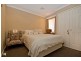 38 Mudlark Way, Yangebup WA 6164