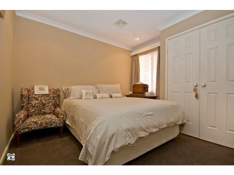 38 Mudlark Way, Yangebup WA 6164