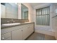 38 Mudlark Way, Yangebup WA 6164