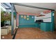 38 Mudlark Way, Yangebup WA 6164