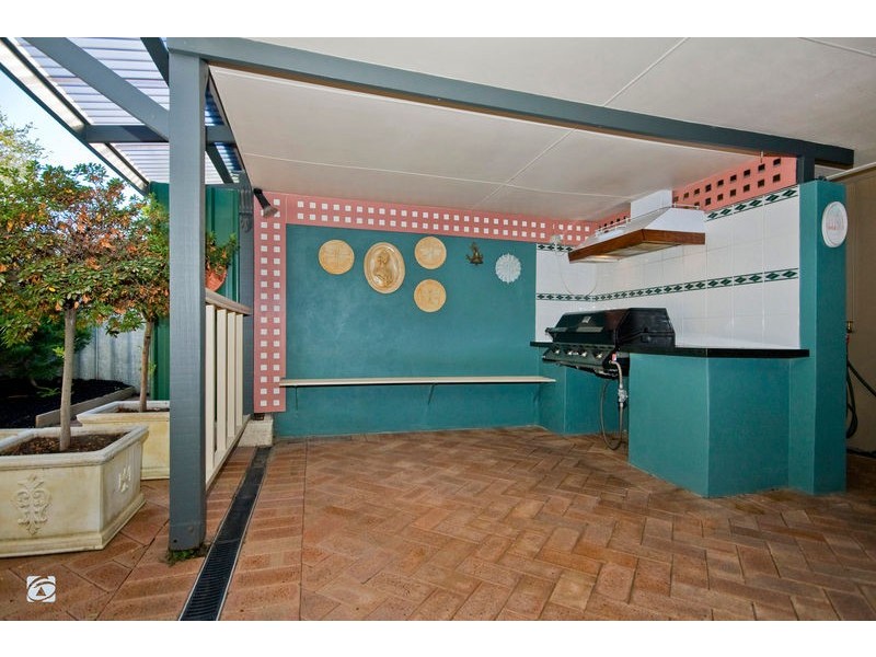 38 Mudlark Way, Yangebup WA 6164
