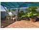 38 Mudlark Way, Yangebup WA 6164
