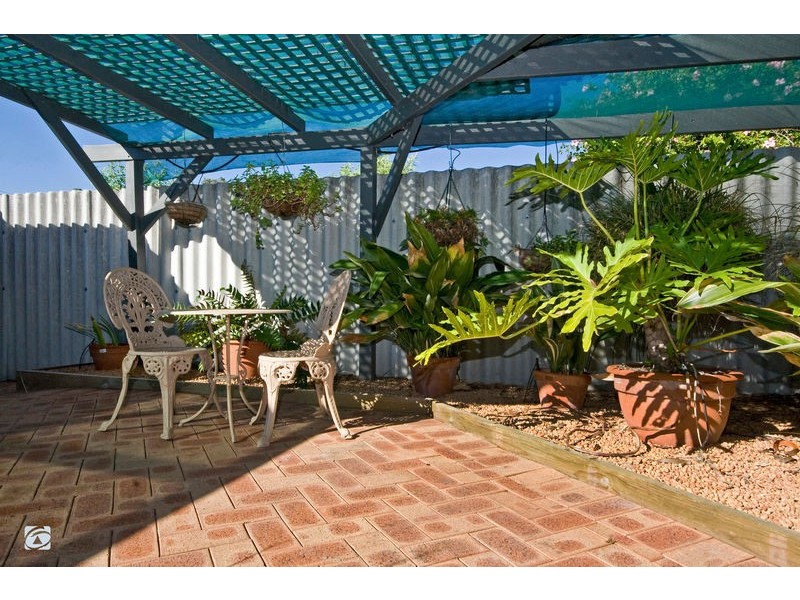 38 Mudlark Way, Yangebup WA 6164