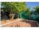 38 Mudlark Way, Yangebup WA 6164