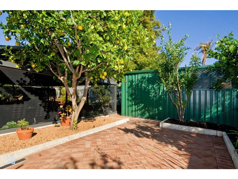 38 Mudlark Way, Yangebup WA 6164