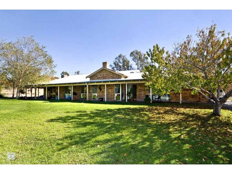 217 De Haer Road, Wandi WA 6167