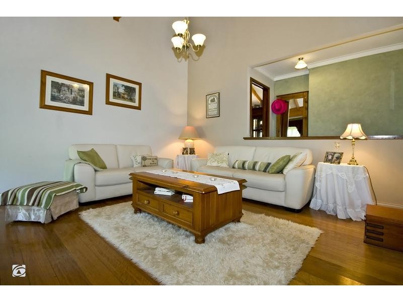 217 De Haer Road, Wandi WA 6167