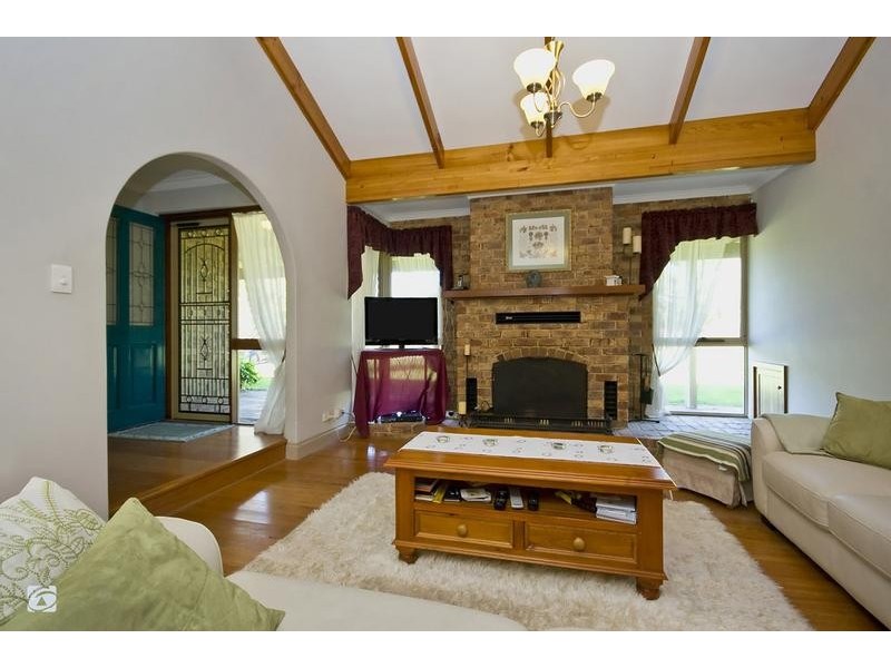 217 De Haer Road, Wandi WA 6167