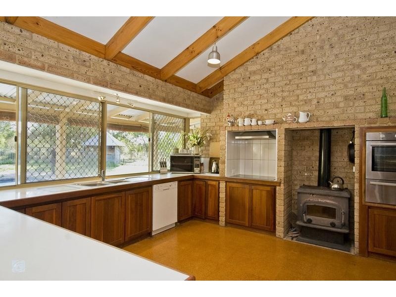 217 De Haer Road, Wandi WA 6167