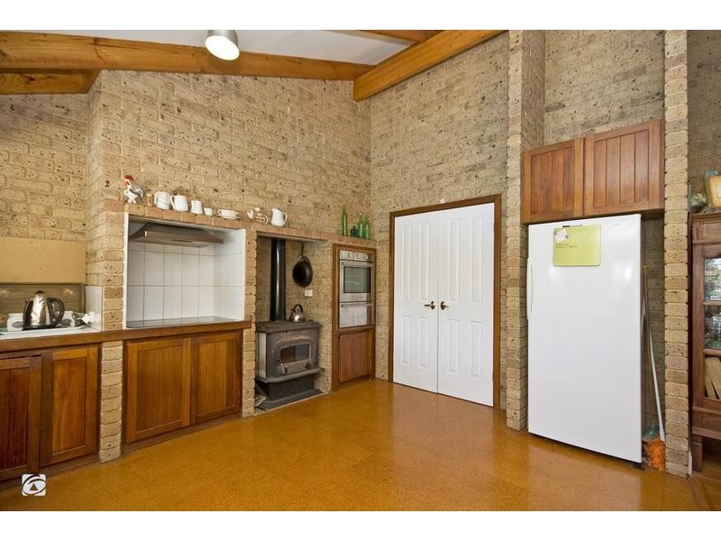 217 De Haer Road, Wandi WA 6167