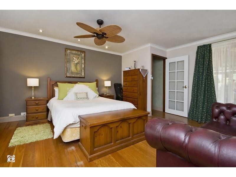 217 De Haer Road, Wandi WA 6167