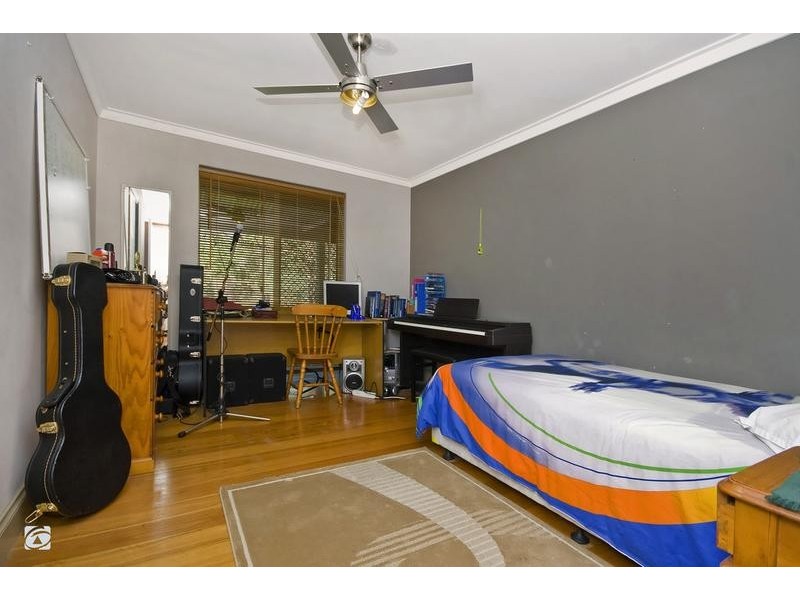 217 De Haer Road, Wandi WA 6167