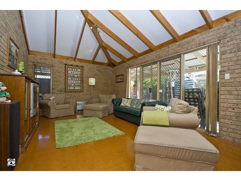 217 De Haer Road, Wandi WA 6167