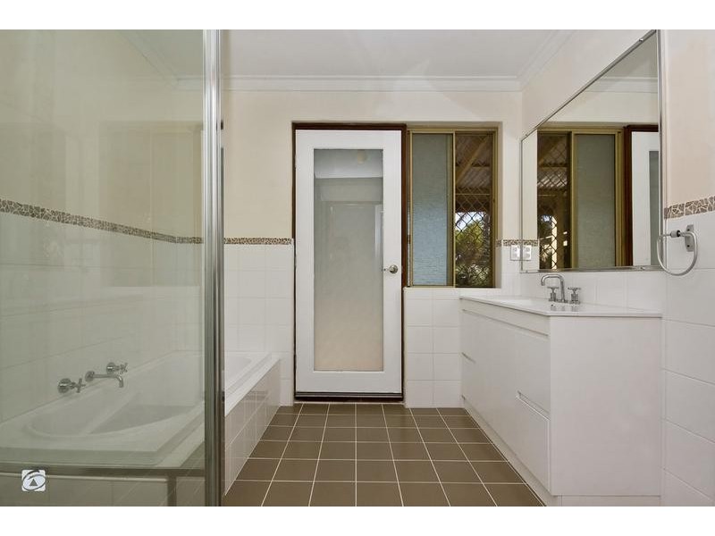 217 De Haer Road, Wandi WA 6167