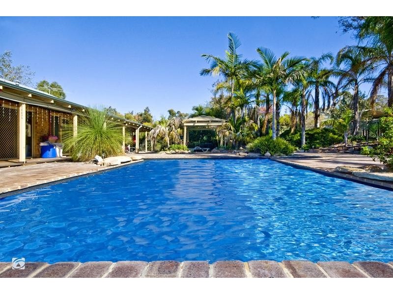 217 De Haer Road, Wandi WA 6167