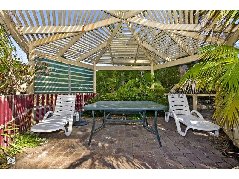 217 De Haer Road, Wandi WA 6167