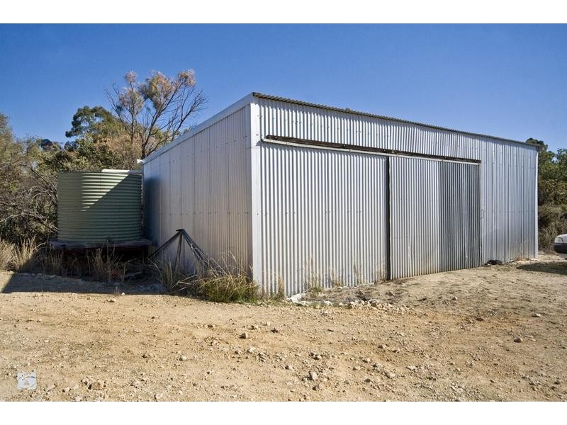 217 De Haer Road, Wandi WA 6167