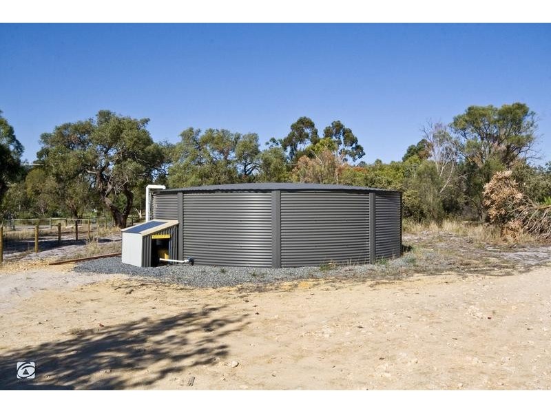 217 De Haer Road, Wandi WA 6167